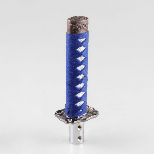 Katana Sword Shifter 15cm