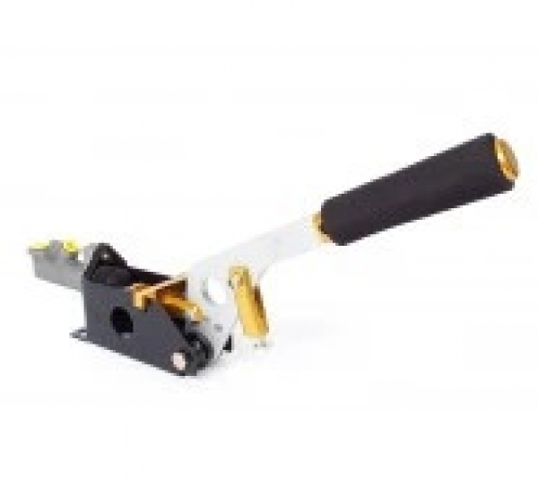 Handbremse Kit