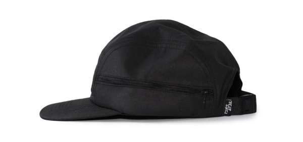 Special Delivery Kei Truck Cap - Import Bible
