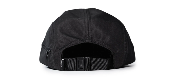 Special Delivery Kei Truck Cap - Import Bible