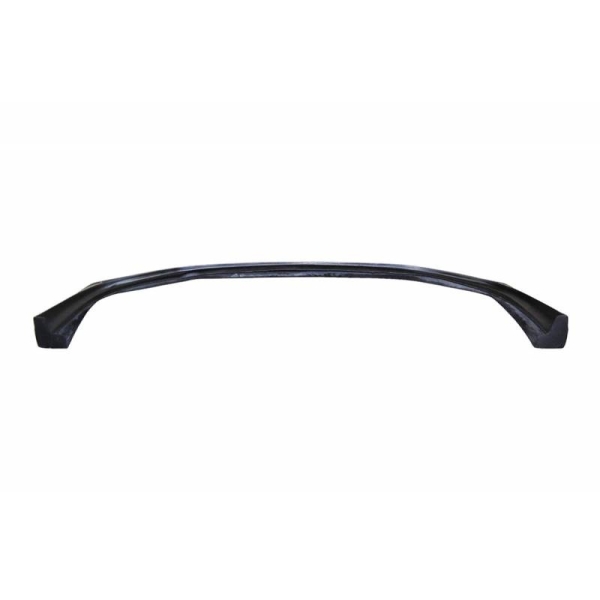 Mitsubishi Lancer Evo X Carbon Front Lip