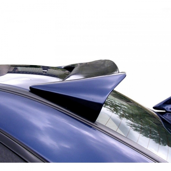 Subaru Impreza GC Roof Spoiler Wing FRP