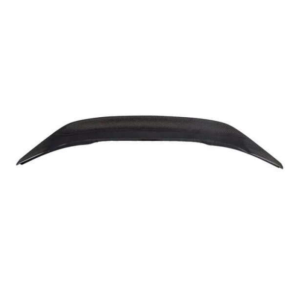Full Carbon Toyota GT86 / Subaru BRZ Spoiler T1 Style Duckbill