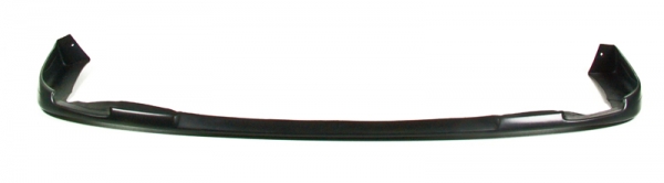 PU Design Subaru Impreza 98-00 STI Style Front Lip