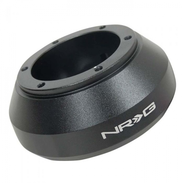 NRG Short Steering Wheel Hub SRK-103H Subaru Impreza 02-07 & Subaru Forester 02-08