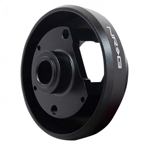 NRG Short Steering Wheel Hub SRK-103H Subaru Impreza 02-07 & Subaru Forester 02-08