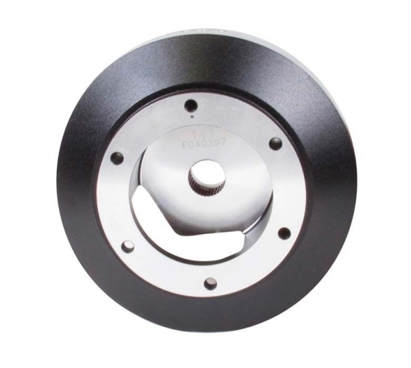 NRG Short Steering Wheel Hub SRK-141H Nissan 350Z, 370Z, Infiniti G35, G37