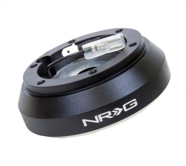 NRG Short Steering Wheel Hub SRK-160H Mazda RX7, RX8 & MX5 (NA,NB)
