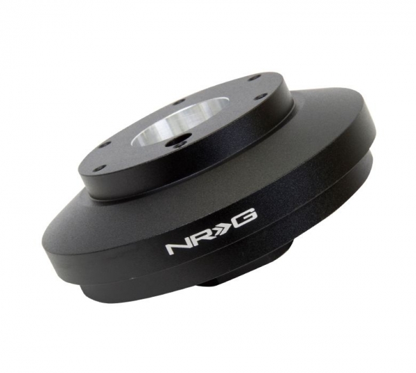NRG Short Steering Wheel Hub SRK-175H Fiesta Mk6/7, Focus Mk3 and Mazda 3