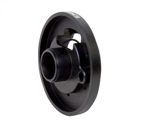 NRG Short Lenkradnabe SRK-180H Audi A4 98+ / A6 97-99 / A8 97-03, VW Golf 99+, Lamborghini Gallardo, Audi R8