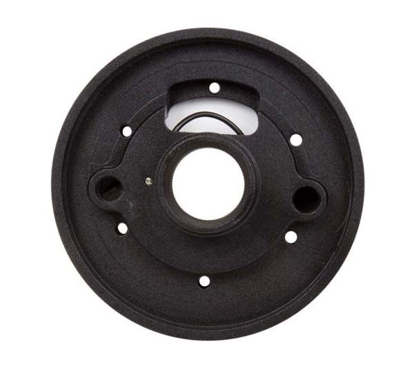 NRG Short Lenkradnabe SRK-180H Audi A4 98+ / A6 97-99 / A8 97-03, VW Golf 99+, Lamborghini Gallardo, Audi R8