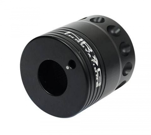 NRG Short Steering Wheel Hub SRK-R120H Toyota Camry, Celica, Corolla 83-92, Cressida, MR-2, MR-S 94-98, Supra 95-04, Yaris