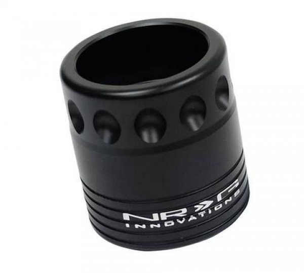 NRG Short Steering Wheel Hub SRK-R120H Toyota Camry, Celica, Corolla 83-92, Cressida, MR-2, MR-S 94-98, Supra 95-04, Yaris