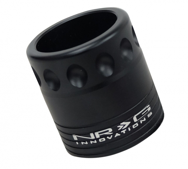 NRG Short Steering Wheel Hub SRK-R190H Honda Integra 90-93  & CRX / Civic 86-91 & Prelude 87-01 & Accord 86-90