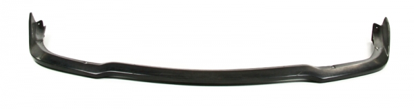 PU Design Subaru Impreza 05-07 STI CS Style Front Lip