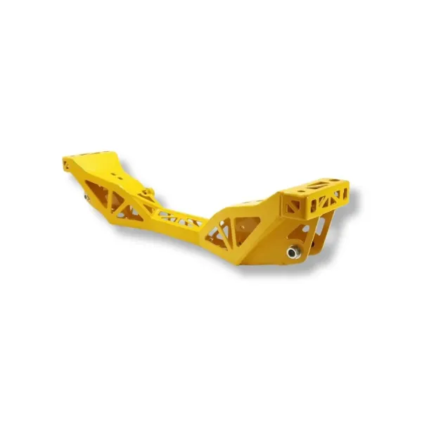 Lexus IS200/300 Toyota JZX100/110 Angle Lock Kit 70 degrees