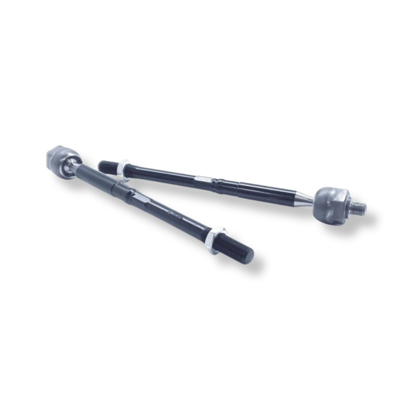 Toyota Supra MK4 Soarer Angle Lock Kit 65 degrees Ackermann FAT