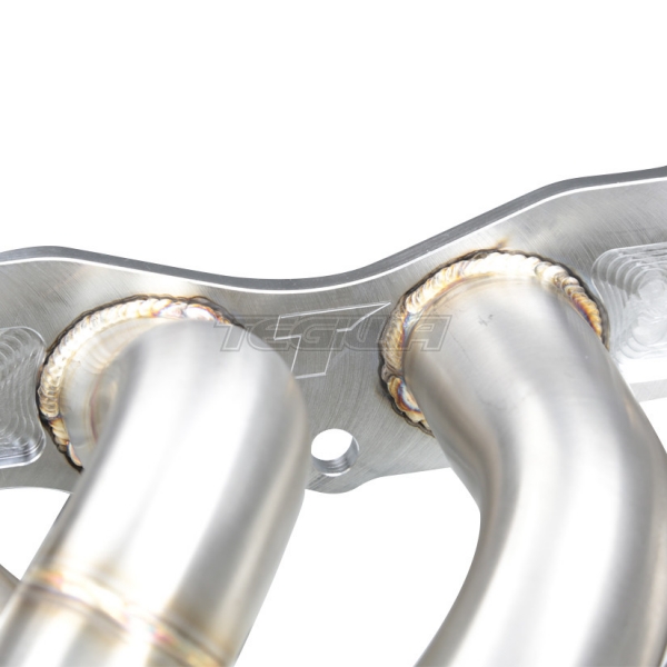 TEGIWA EXHAUST MANIFOLD HEADER Civic EP3 / Integra DC5 01-06 K20