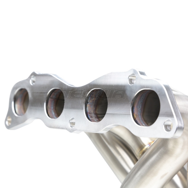 TEGIWA EXHAUST MANIFOLD HEADER Civic EP3 / Integra DC5 01-06 K20