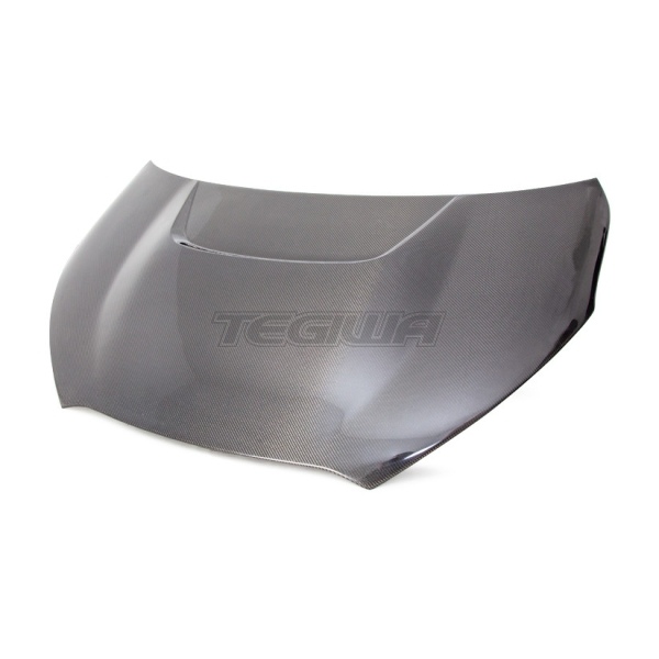 Type-M Style Carbon Motorhaube Toyota GR Yaris 20+ Tegiwa