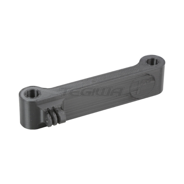 Tegiwa x MagnusT GoPro Seat Headrest Mount Toyota Yaris GR 20+