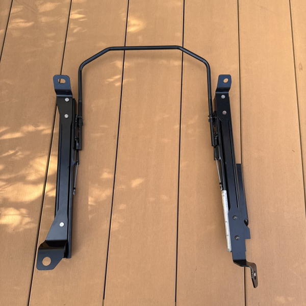 Subaru Recaro Seat Frame Bracket GV GRB WRX STI RH Right