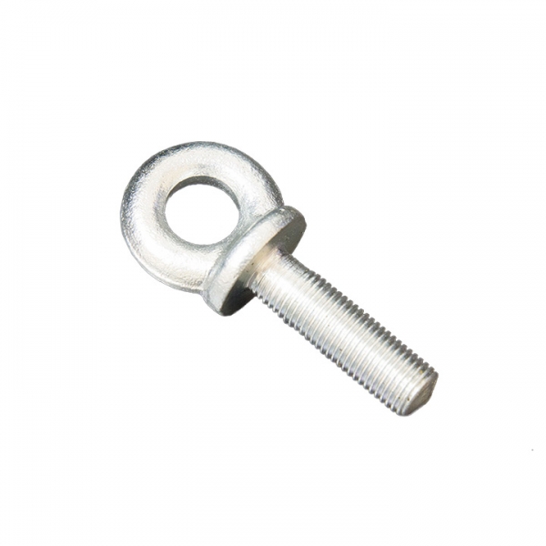 TAKATA Eye-Bolt