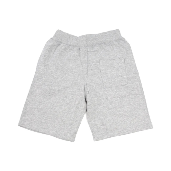 Takata Go For Green Grey Shorts S-XL