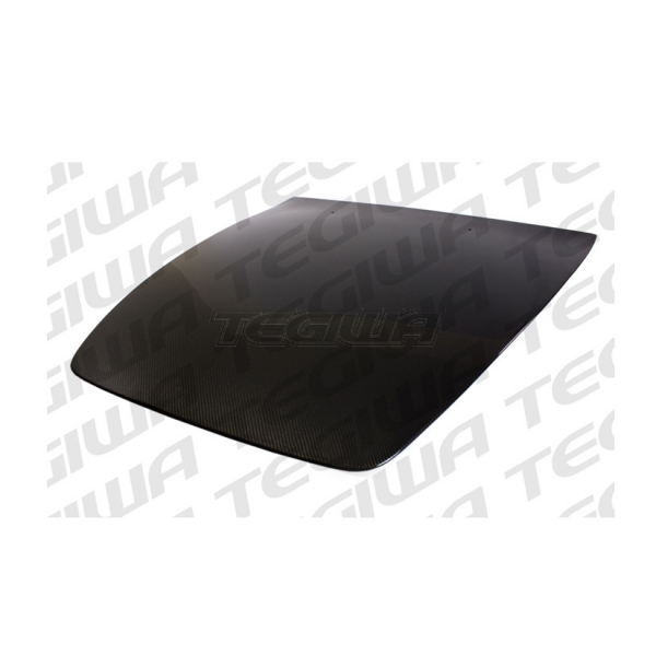 HONDA S2000 AP1 99-10 CARBON FIBRE BONNET OEM Style