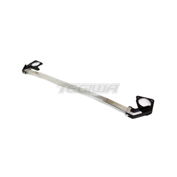 Civic EP3 TypeR Front Upper Strut Bar Honda - Tegiwa