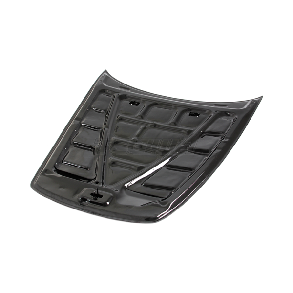HONDA S2000 AP1 99-10 CARBON FIBRE BONNET