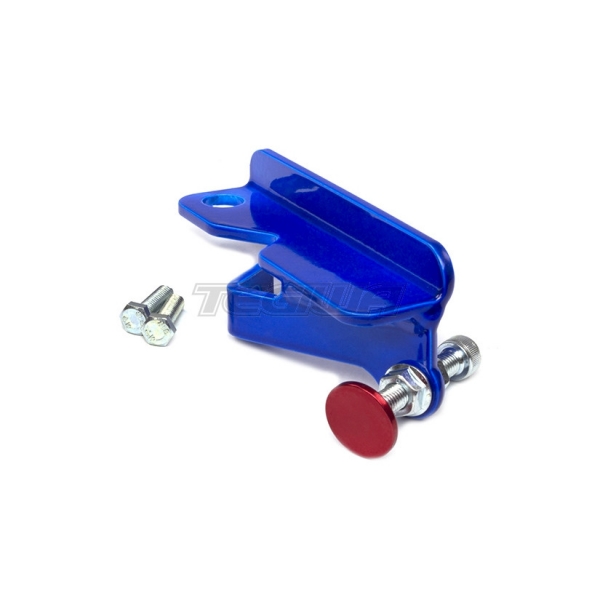 Brake Zylinder Stopper Honda Civic CRX EF 88-91
