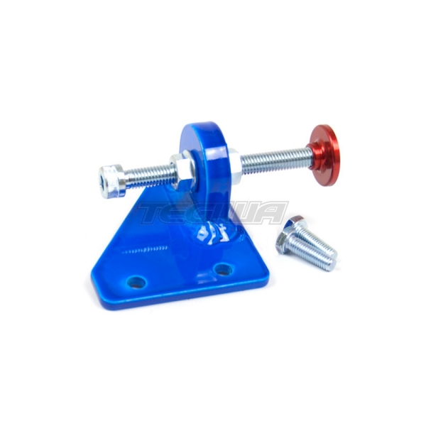Brake Zylinder Stopper Honda Civic EP3 TypeR