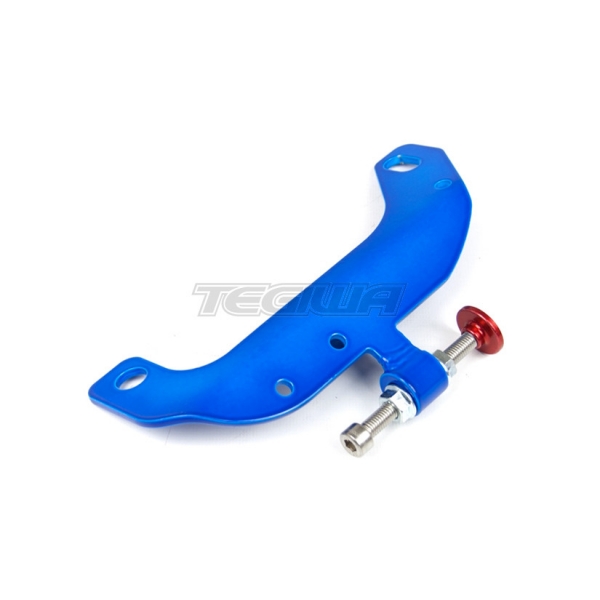 Brake Zylinder Stopper Honda Civic EG Integra DC2 RHD / LHD