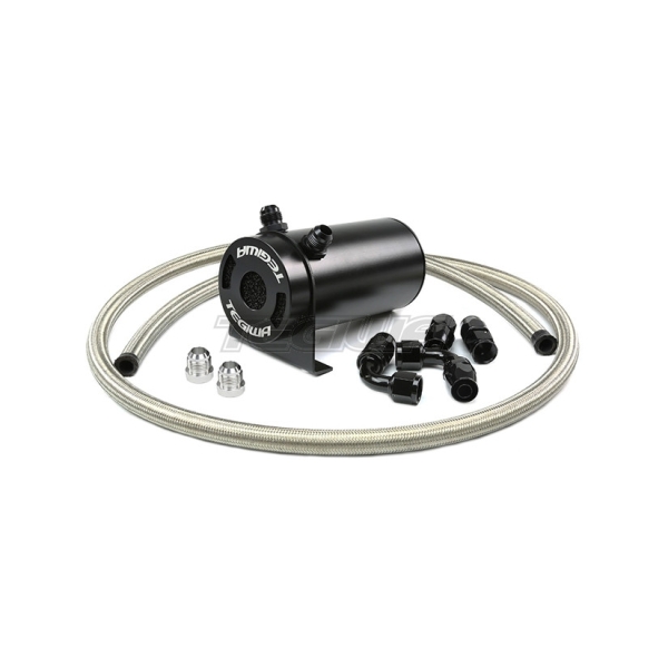 Tegiwa Billet Catch Can 1.5l