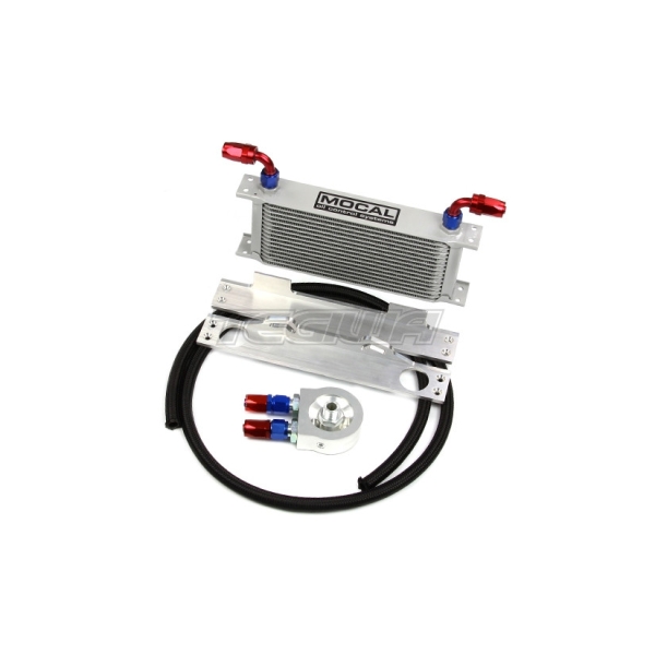 Tegiwa Mocal Oil Kit 25 Reihen Toyota