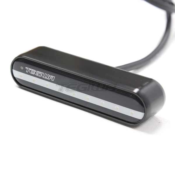 Progressive Shift Light V2 Lamp Sequential