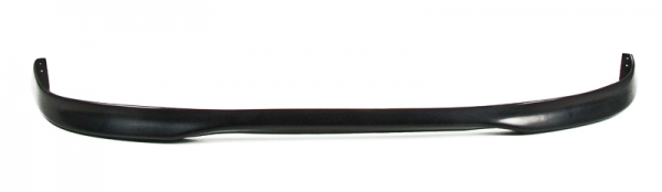 PU Design Honda Civic EJ EK 99-00 Type R Style Front Lip