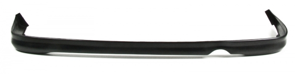 PU Design Honda Civic EG EJ 92-95 2/4dr Type R Style Rear Lip