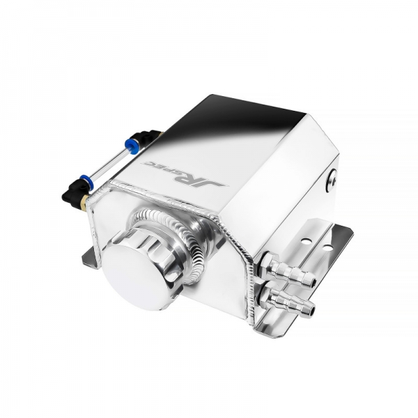 FMIC Coolant Tank 2L