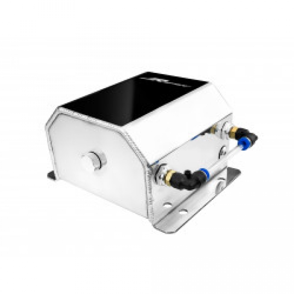 FMIC Coolant Tank 2L