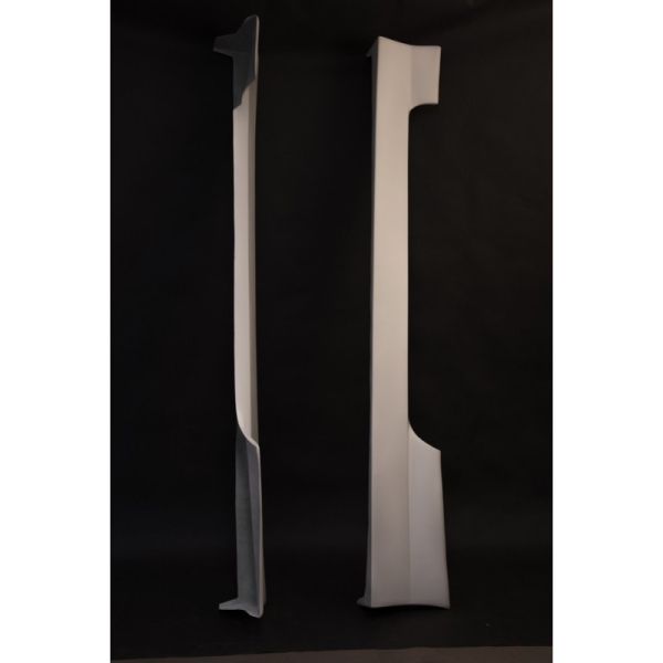 Uras Style Seitenschweller Nissan Skyline R33