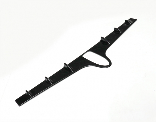 Honda CRZ 2011- VORTEX Generator ABS