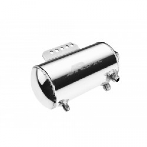 FMIC Fuel Water Surge Tank & Fuel Cell & Oil Tank JRspec 2L