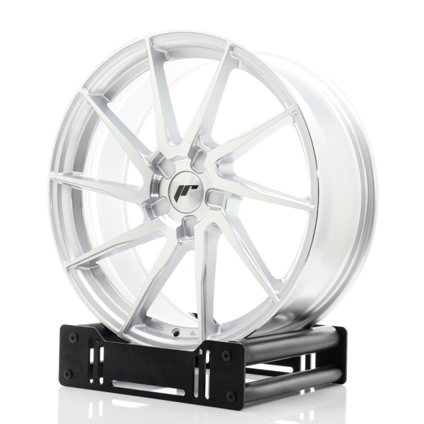 Rim Roller for Assembling
