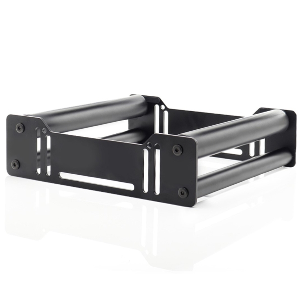 Rim Roller for Assembling