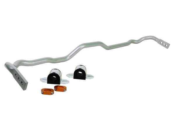 Whiteline Toyota Yaris GR Verstellbarer Stabilisator Hinten 24mm
