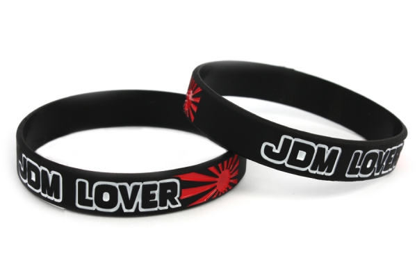 Wristband JDM LOVER