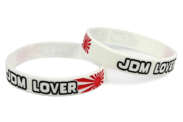 Wristband JDM LOVER