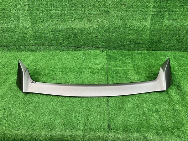 Honda MODULO Original CR-Z ZF1 Heckspoiler